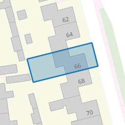 Perceel MDE01-R-1223