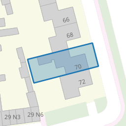 Perceel MDE01-R-1225