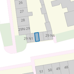 Perceel MDE01-R-1228