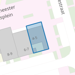 Perceel MDE01-R-1235