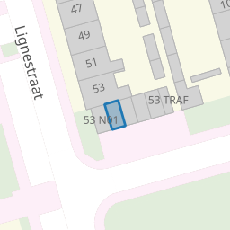 Perceel MDE01-R-1236