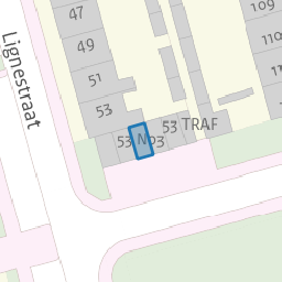 Perceel MDE01-R-1237