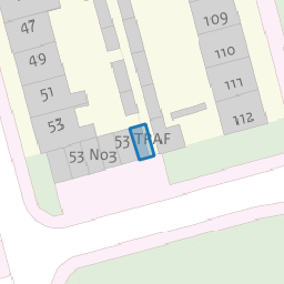 Perceel MDE01-R-1239