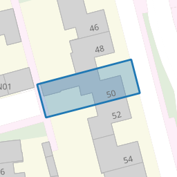 Perceel MDE01-R-1241