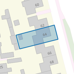 Perceel MDE01-R-1242