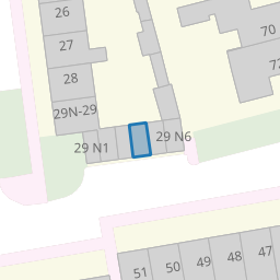 Perceel MDE01-R-1244