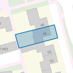 Perceel MDE01-R-1255