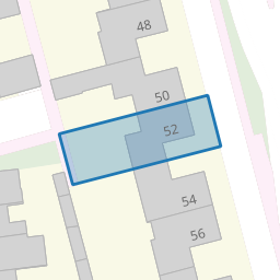 Perceel MDE01-R-1256