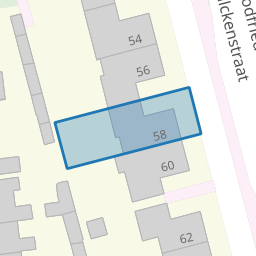 Perceel MDE01-R-1258