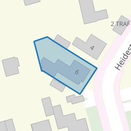 Perceel MDE01-R-1259