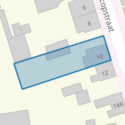 Perceel MDE01-R-1262