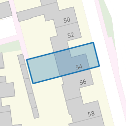 Perceel MDE01-R-1271