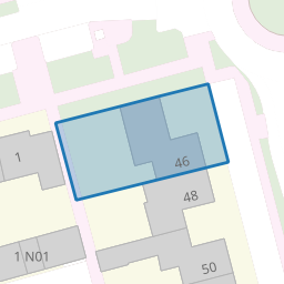 Perceel MDE01-R-1272