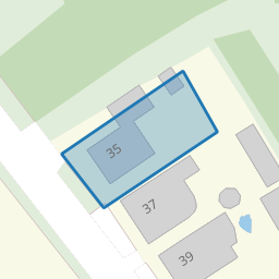 Perceel MDE01-R-1274