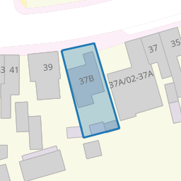 Perceel MDE01-R-1278