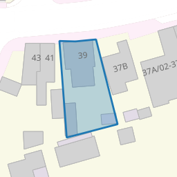 Perceel MDE01-R-1279