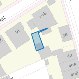 Perceel MDE01-R-1281