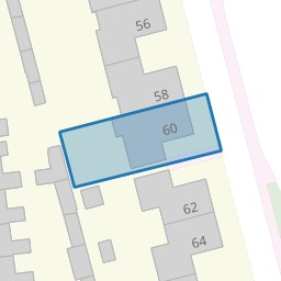 Perceel MDE01-R-1283