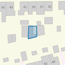 Perceel MDE01-R-1286