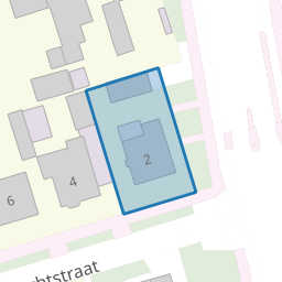 Perceel MDE01-R-1293