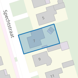 Perceel MDE01-R-1294