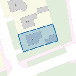 Perceel MDE01-R-1296