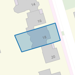 Perceel MDE01-R-1297