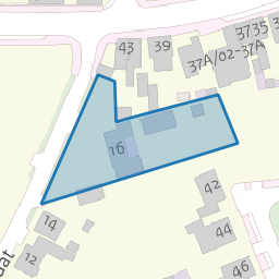 Perceel MDE01-R-1302