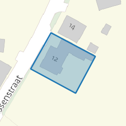 Perceel MDE01-R-1304