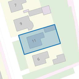 Perceel MDE01-R-1320