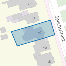 Perceel MDE01-R-1341