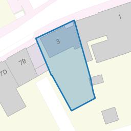 Perceel MDE01-R-1344