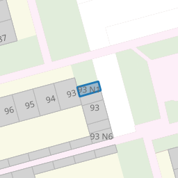 Perceel MDE01-R-1347