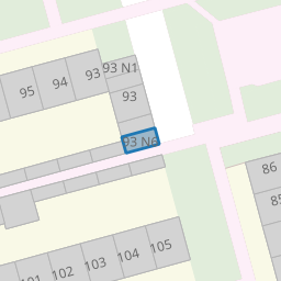 Perceel MDE01-R-1351