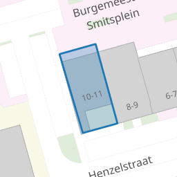 Perceel MDE01-R-1359