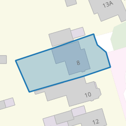 Perceel MDE01-R-1376