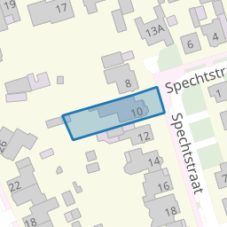 Perceel MDE01-R-1377