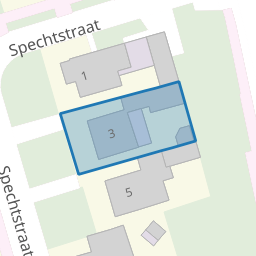 Perceel MDE01-R-1380