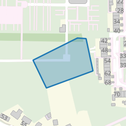 Perceel MDE01-R-1385