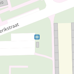 Perceel MDE01-R-1391