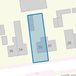 Perceel MDE01-R-1398