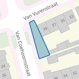 Perceel MDE01-R-1405