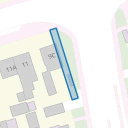 Perceel MDE01-R-1412