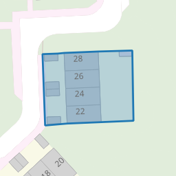 Perceel MDE01-R-1416
