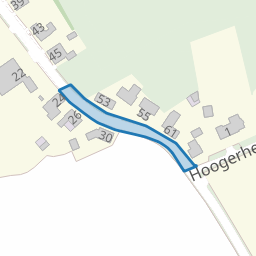 Perceel MDE01-R-1420