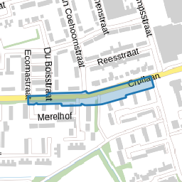 Perceel MDE01-R-1421