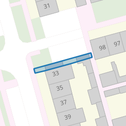 Perceel MDE01-R-1430