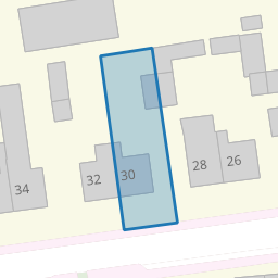 Perceel MDE01-R-1446