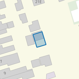 Perceel MDE01-R-1447