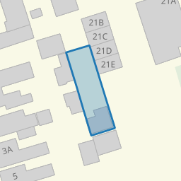 Perceel MDE01-R-1450